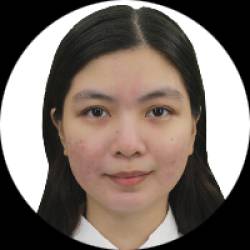 Social Media Manager with Graphic Design and Video Editing