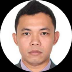 Business Counselor