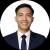 Senior Design Specialist