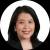 Legal Virtual Assistant | Executive Assistant