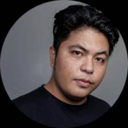 Social Media Manager