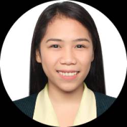 Accounting Staff