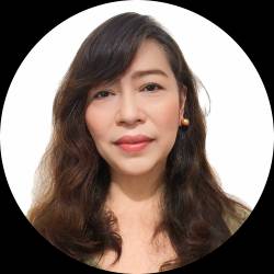 Virtual Assistant