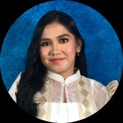 Bookkeeper