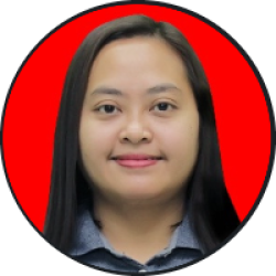 General Virtual Assistant