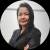Medical Biller/ RCM