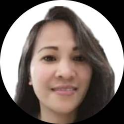 Customer Service Professional: Elevating Customer Experience