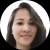 Customer Service Professional: Elevating Customer Experience
