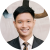 Virtual Assis-----------t | Bookkeeper | Automation Specialist