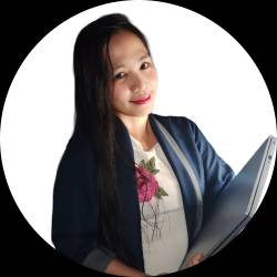 HR Manager