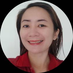 Amazon Product Research & Online Arbitrage Specialist