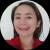 Amazon Product Research & Online Arbitrage Specialist