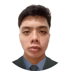 Graphic Artist, Video/Photo Editor, Videographer/Photographer.