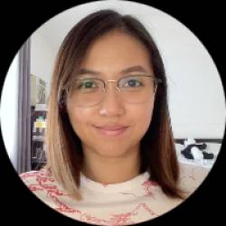 All-around Communications Practitioner