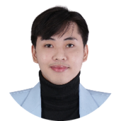 Digital Marketer | Advertiser | Automation Specialist
