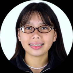 Executive Virtual Assistant