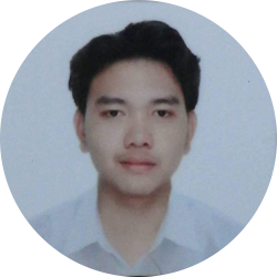 English & Filipino Tutor, Freelance Designer, and STEM (science, technology, eng…