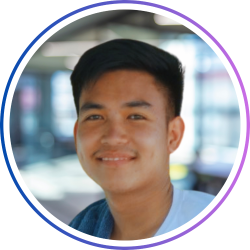 E-Commerce Account Manager | Purchasing, SEO & Amazon PPC
