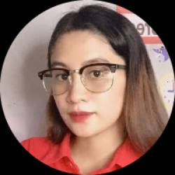 Virtual Assistant/Client Communication & Booking Specialist