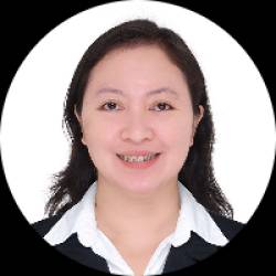 Accounting, Financial Planning & Analysis Specialist with auditing skills