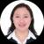 Accounting, Financial Planning & Analysis Specialist with auditing skills