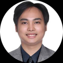 Experienced Civil Engineer | Specialized in Drafting, Cost Estimating, and Data…