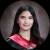 Petroleum Engineer