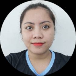General Virtual Assistant
