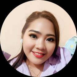 Data Entry Specialist/Accounts Payable/Social Media Manager