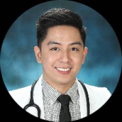 Medical Doctor