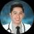 Medical Doctor