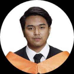 Fresh Graduate