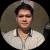 Virtual Assistant