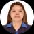 Medical Virtual Assistant l Data entry l Clinical research