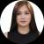 APPOINTMENT SETTER , EMAIL MANAGEMENT , LEAD GENERATION