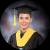 Administrative Technical Support Specialist