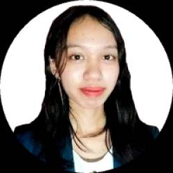 Customer Service Representative
