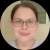 Virtual Assistant