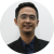 Customer Service and Administrative Management
