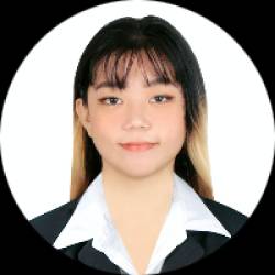Virtual Assistant | Freelancer