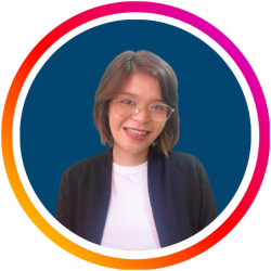 Expert copywriter to drive traffic & sales to your website