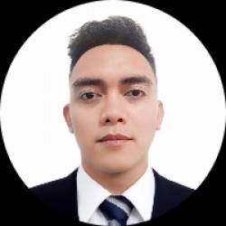 Quantity Take Off Engineer and Project Coordinator