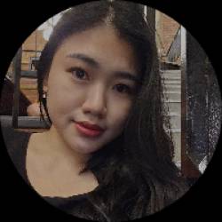 General Virtual Assistant, Facebook Ads Manager, Social Media Manager