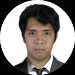 Full Stack Developer