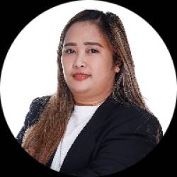 Senior Sales Representative and Salesforce and Hubspot Expert