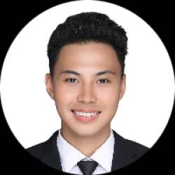Mechanical Engineer