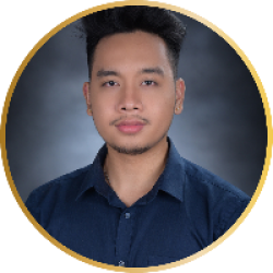 Application/Cloud Tech Support Analyst