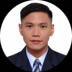 Executive Retail Media Operations