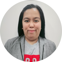 Customer Service Experience/Document /Credentialing Special