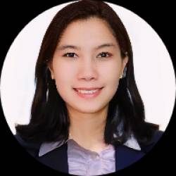 Virtual Assistant